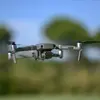 Initiation au pilotage de Drone près de Toulon