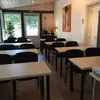 Permis Bateau à Anglet