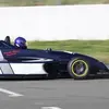 Week-end Pilotage Formule Renault - Circuit de Trappes