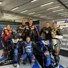 Coffret Pilotage Moto - Circuit de Catalunya