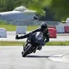 Stage Coaching avec votre Moto - Circuit de Mirecourt