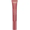 Clarins - Lip Perfector Intense - Embellisseur Lèvres Gloss 16 Intense...