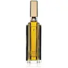 Scherrer - Scherrer 2 - Eau De Toilette Scherrer 2 Eau De Toilette - V...