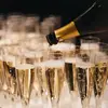 Atelier Dégustation de Champagne au Luxembourg