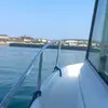 Permis Bateau à Granville