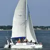 Pêche Sportive à Noirmoutier