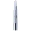 Payot - Supreme Jeunesse Soin Jeunesse Repulpant Lèvres Stylo 3g