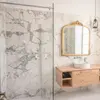 Nuit Insolite dans une Chapelle avec Sauna près du Cap D'Agde
