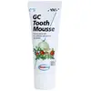 GC Tooth Mousse crème protectrice reminéralisante pour dents sensibles...