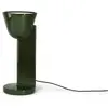 Flos CÉRAMIQUE UP GREEN