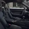 Pilotage Porsche 911 992 GT3 RS - Circuit de Nogaro