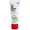 GC MI Paste Plus crème protectrice reminéralisante pour dents sensible...