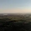 Vol en Montgolfière à Pau