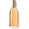 Guerlain - Shalimar Recharge Eau De Parfum 50ml