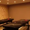 Spa et Massage à Chorges
