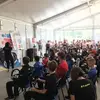 Coffret Pilotage Enfant - Circuit de Chambley