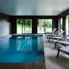 Week end Spa près d'Honfleur