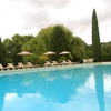 Week-end en Amoureux près de Poitiers au Château de Périgny