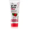 GC MI Paste Plus crème protectrice reminéralisante pour dents sensible...