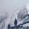 Stage de Survie près de Besançon