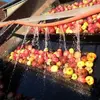 Atelier Fabrication de Cidre près de Gisors