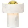 Lampes à poser : Tom Dixon STONE