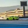 Week-end Pilotage Porsche 992 GT3 - Circuit du Castellet
