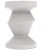 GERVASONI INOUT 48 WHITE