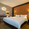Week-end Gourmand et Spa à l'Hôtel Côte des Sables à Plouescat