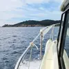 Permis Bateau à La Ciotat