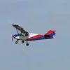Baptême et Initiation au Pilotage d'ULM Multiaxe près de Namur