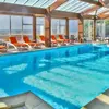 Spa et Massage à La Tranche-sur-Mer