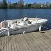 Permis Bateau à Oléron