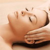 Massages Thaïlandais à Paris Balard