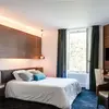 Week-end Spa au Château de Saulon à Saulon-la-Rue