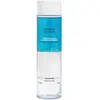 Beauty Success - Démaquillant Bi-phase Express Démaquillant Visage Fla...