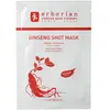 Erborian - Ginseng Shot Mask Ginseng Sachet 15gr
