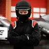 Baptême Pilotage avec Cascadeur Pro - Circuit de la Ferté-Gaucher