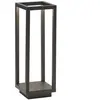 ZAFFERANO HOME GREY