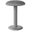 Flos GUSTAVE RESIDENTIAL RAW ALUMINUM