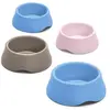 MORIN Gamelle plastique pour chiens et chats