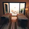 Spa en Bassin de Flottaison et Massage à Bordeaux