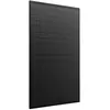 Panneaux Solaires Bifaciaux de 500W, 1*515W Bifaciaux (670 Wc)