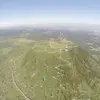 Week-end Survol des Volcans d'Auvergne en Parapente