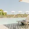 Week-end Bien-Être en Camargue