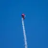 Initiation au Pilotage d'Avion de Voltige à Melun
