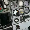 Initiation au Pilotage d'Avion Militaire à La Roche-sur-Yon