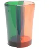 CORSI DESIGN CONE M