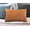 TWILS Cushion 50x30
