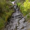 Canyoning en Espagne - Estaron (Descente facile à difficile)